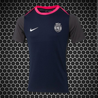 Sporting - Camisola 25/26