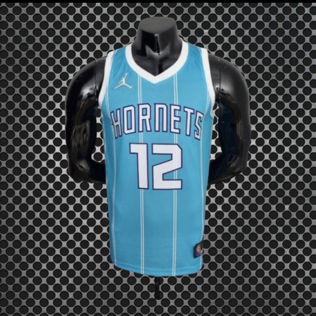 Hornets