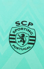 Sporting - Camisola 25/26