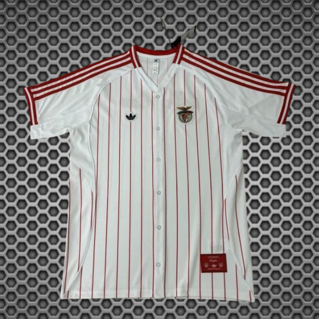 Benfica - Camisola Originals