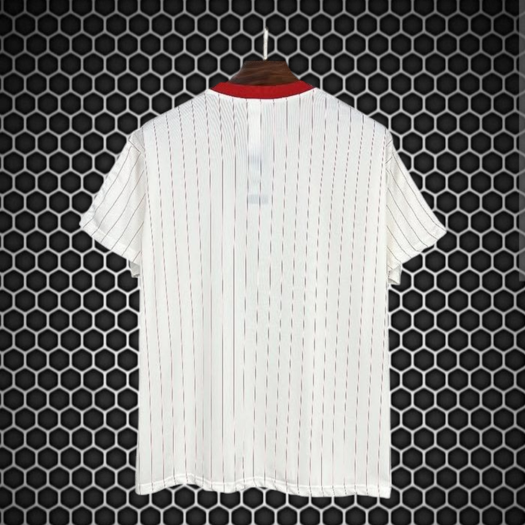 Benfica - Camisola Originals