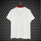 Benfica - Camisola Originals