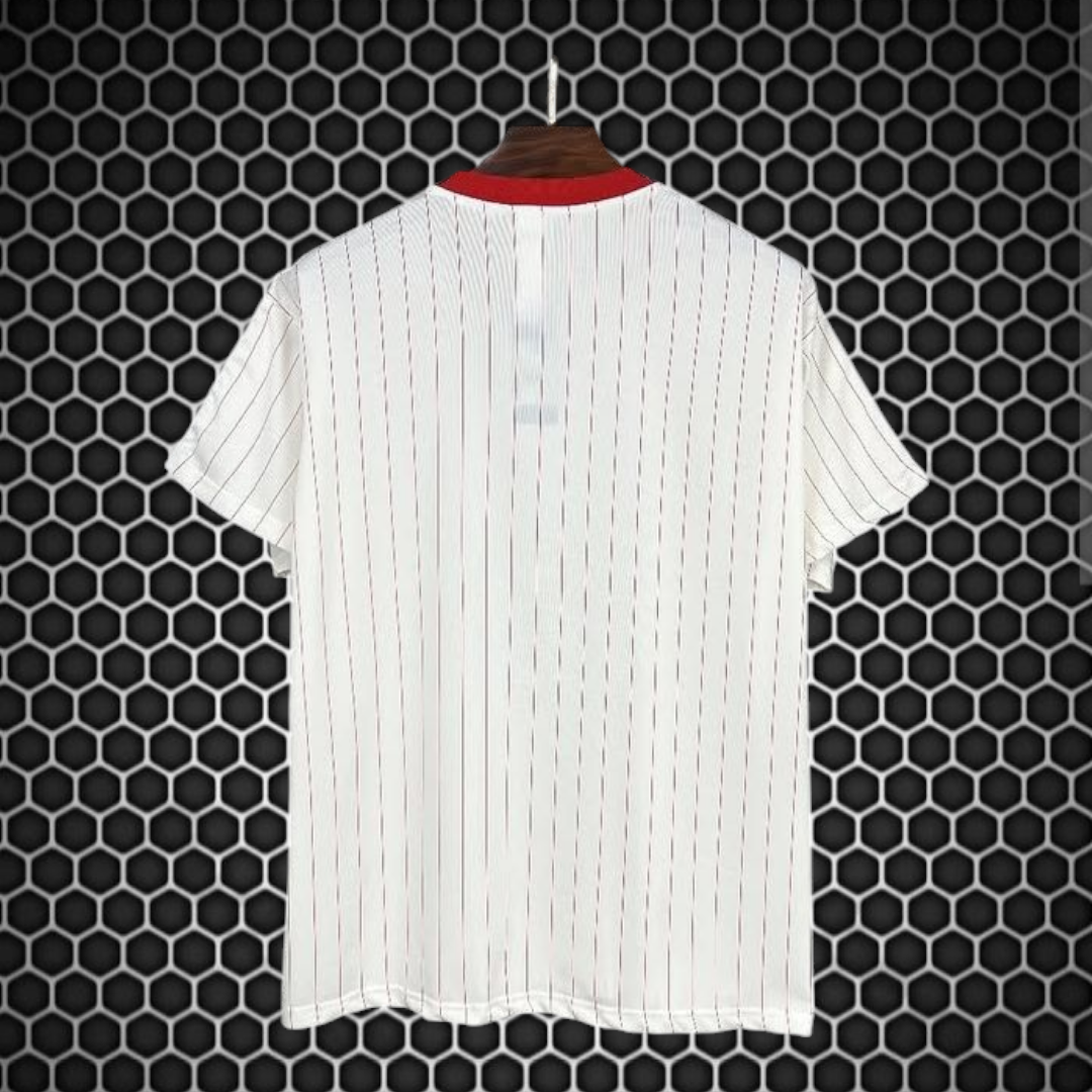Benfica - Camisola Originals