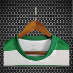 Sporting - Camisola Feminina 25/26