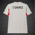 Benfica - Camisola 25/26