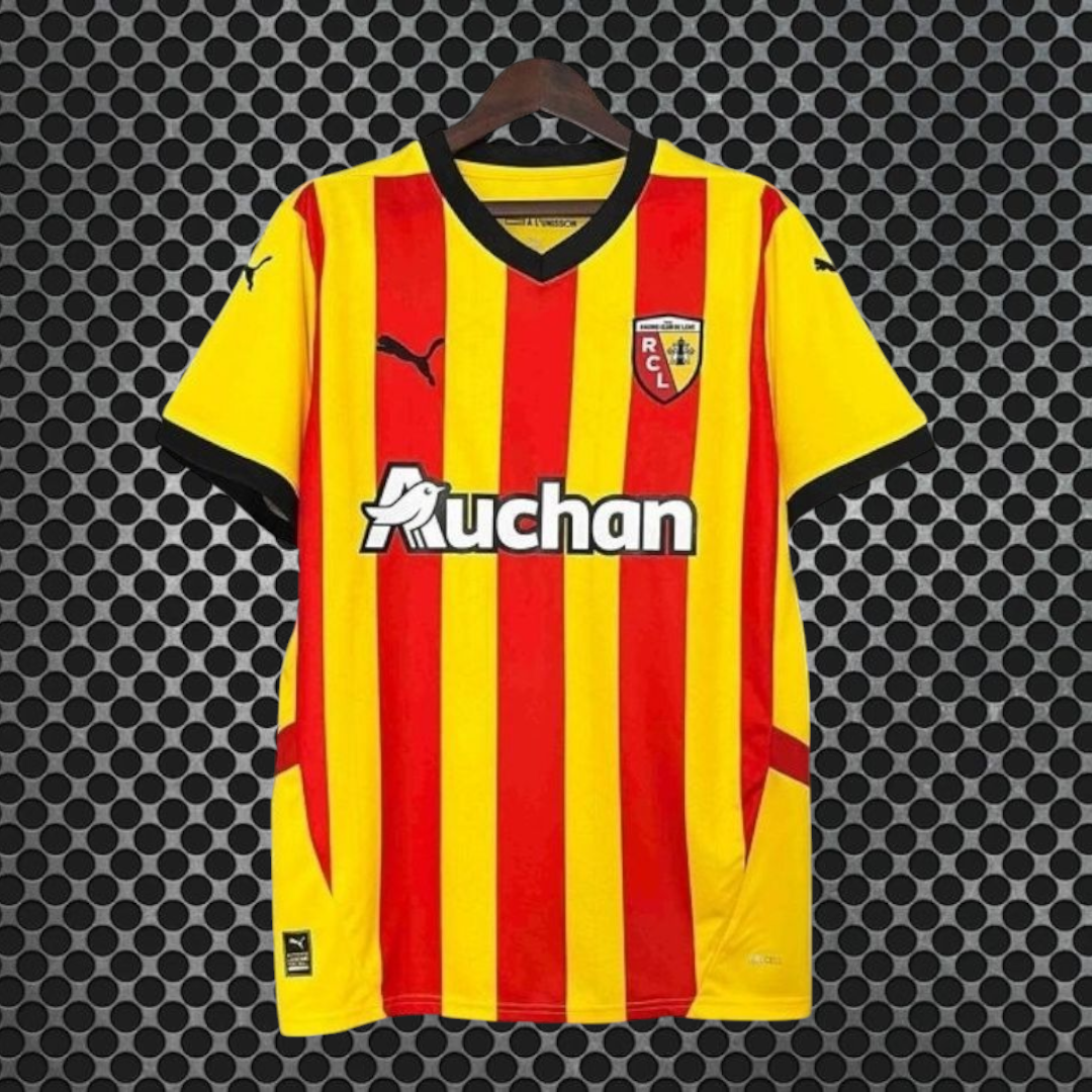 Lens - Camisola 24/25
