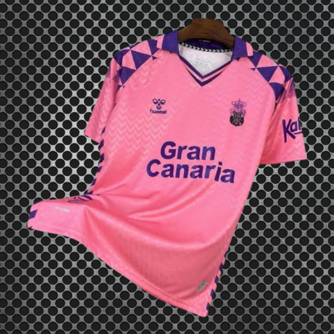 Las Palmas - Camisola 24/25