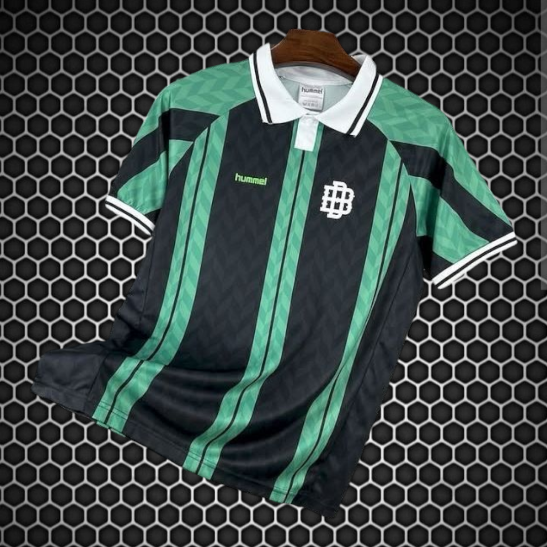 Bétis - Camisola 25/26
