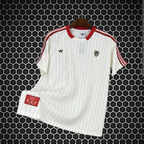 Benfica - Camisola Originals