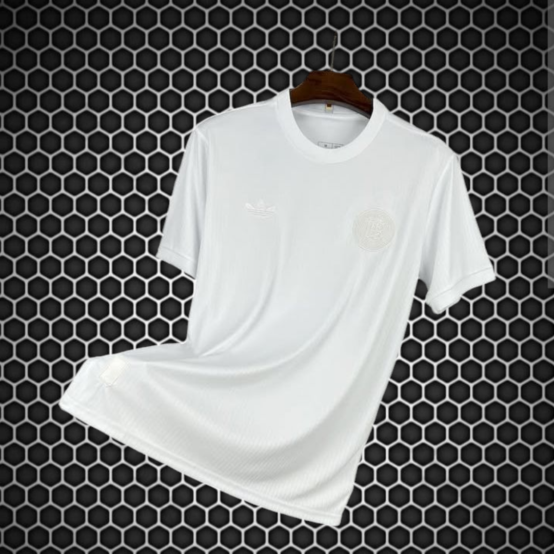 Alemanha - Camisola 25/26
