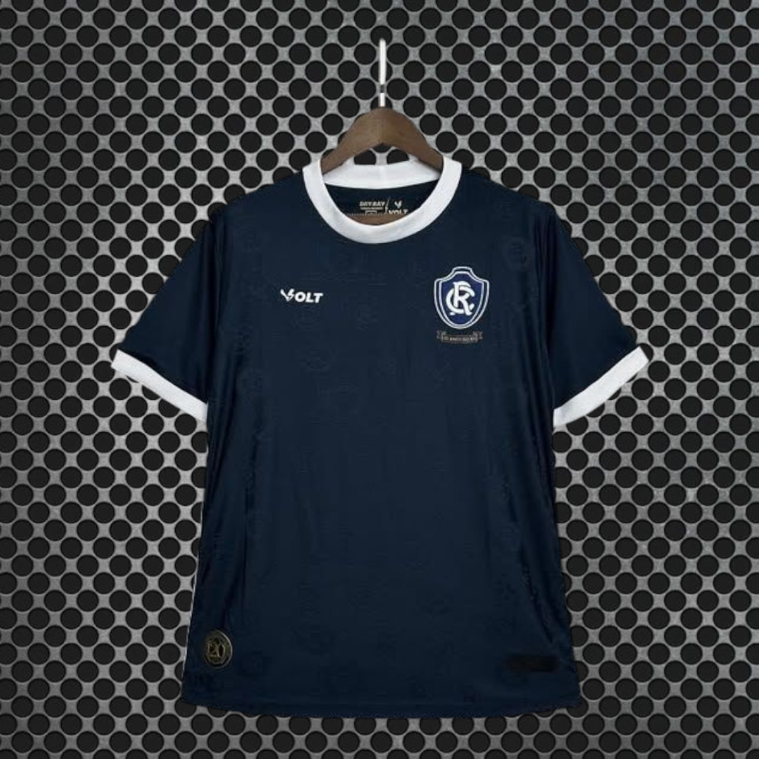 Remo - Camisola 25/26