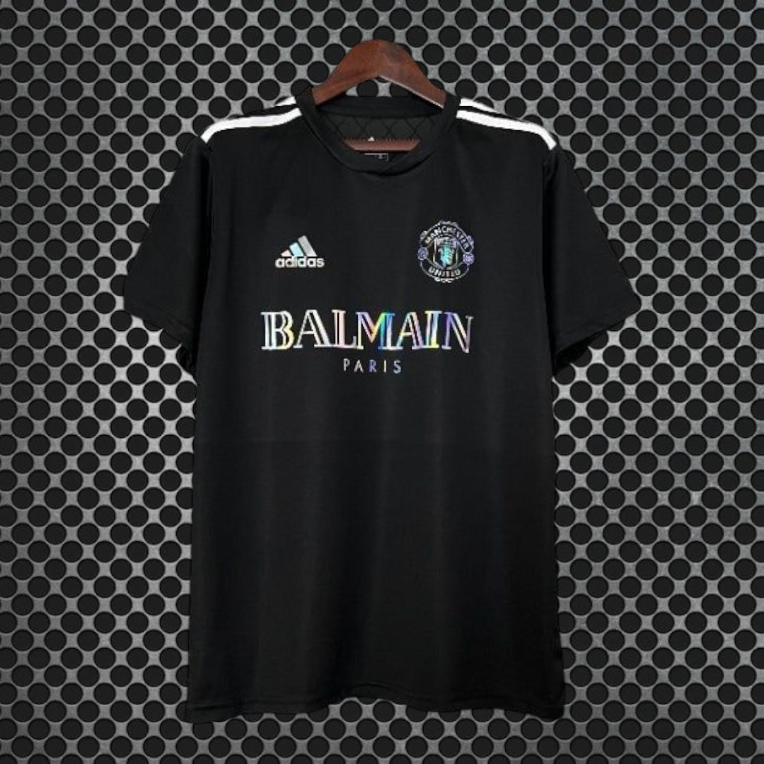 Manchester United - Camisola 24/25