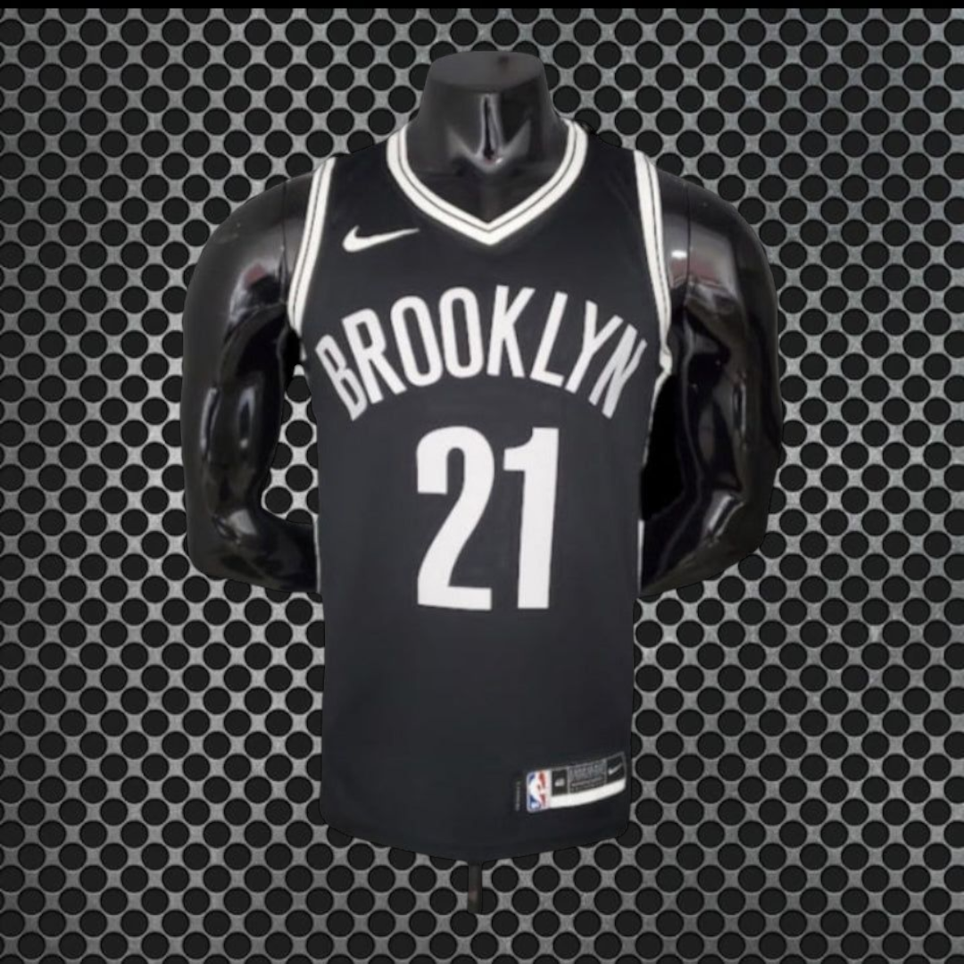 Brooklyn