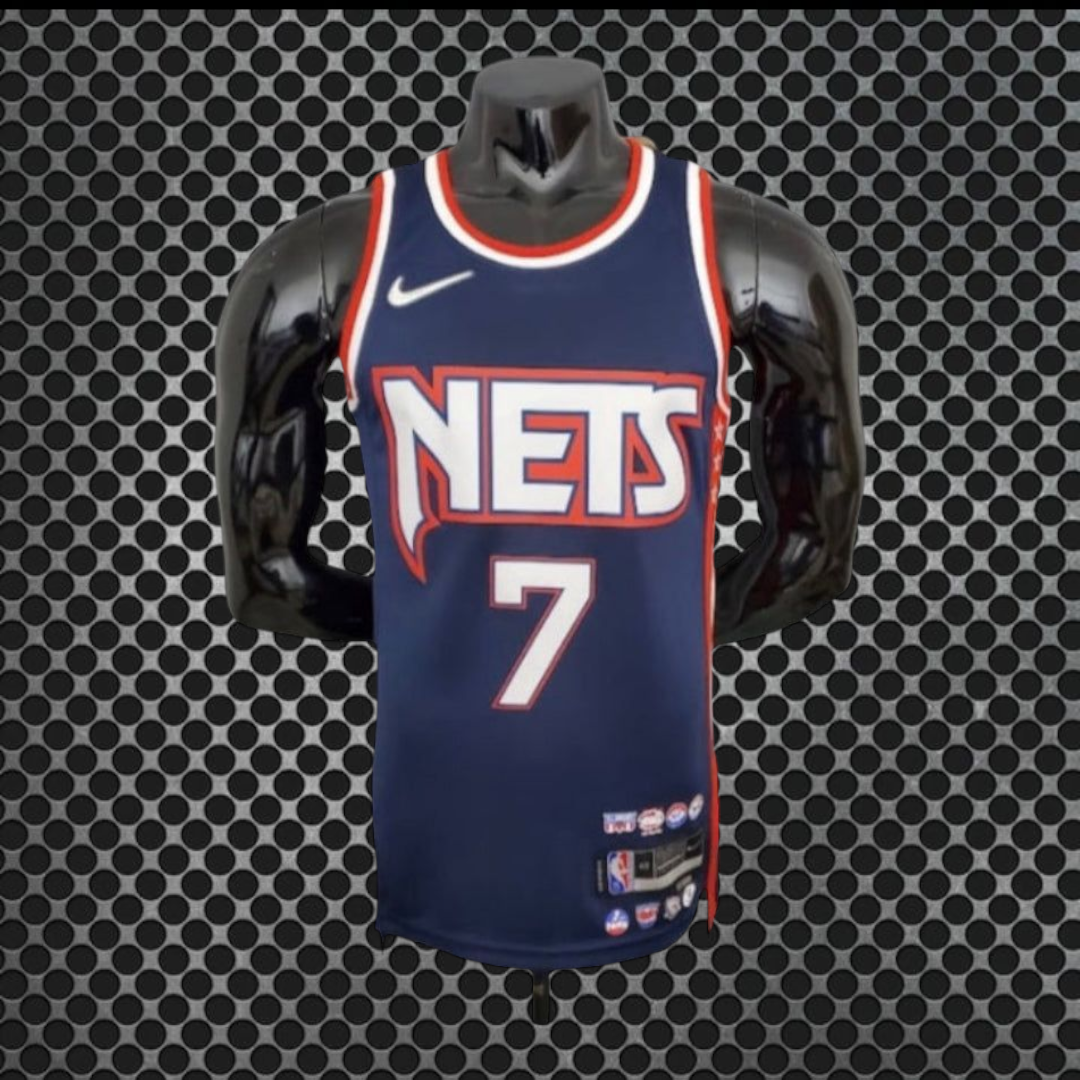 Nets