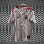 Benfica - Camisola Originals