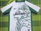 Sporting - Camisola 25/26