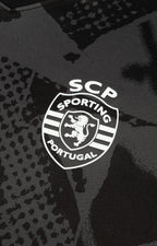 Sporting - Camisola 25/26