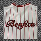 Benfica - Camisola Originals