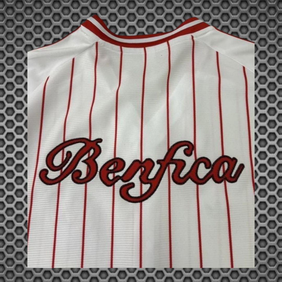 Benfica - Camisola Originals