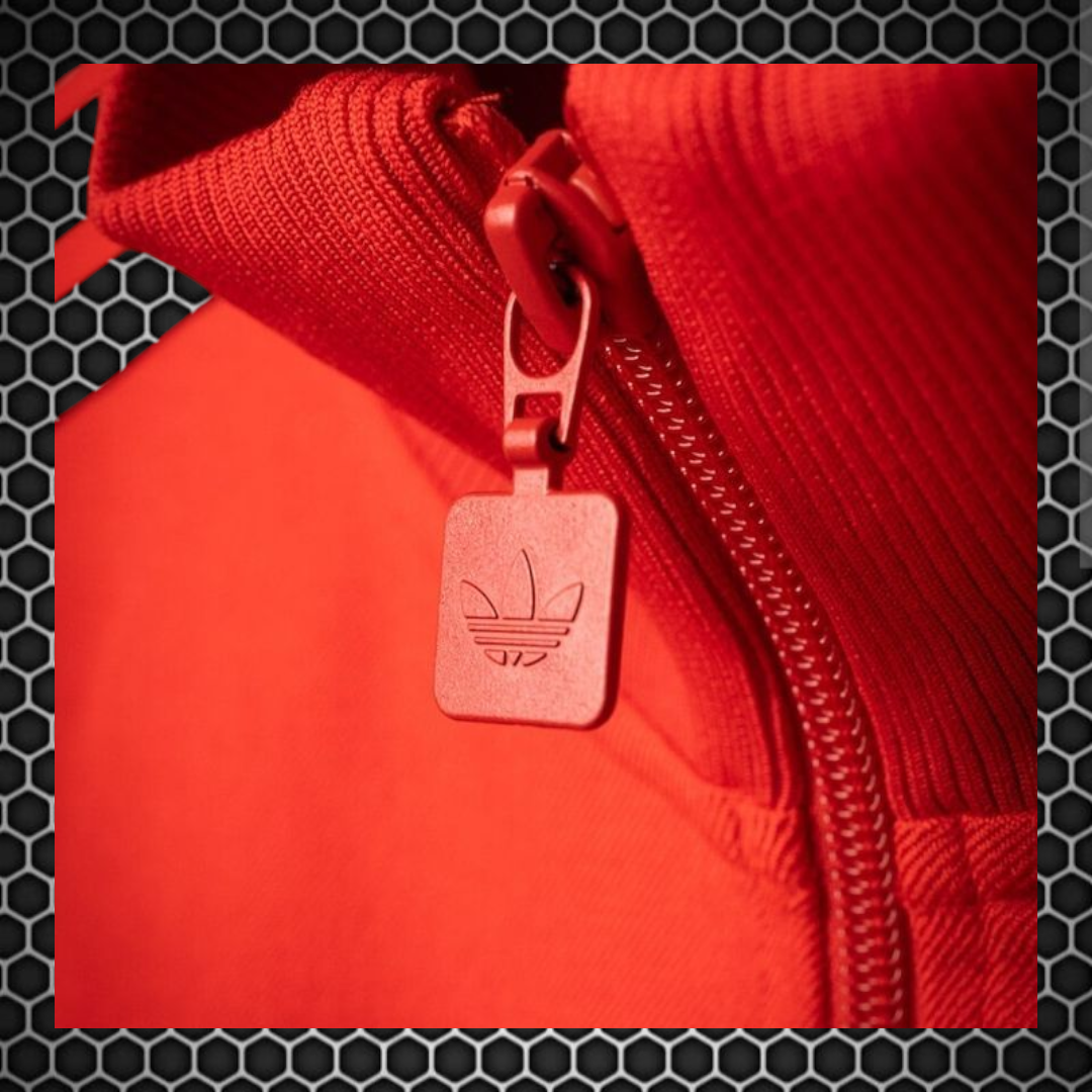 * Benfica - Casaco Adidas Originals