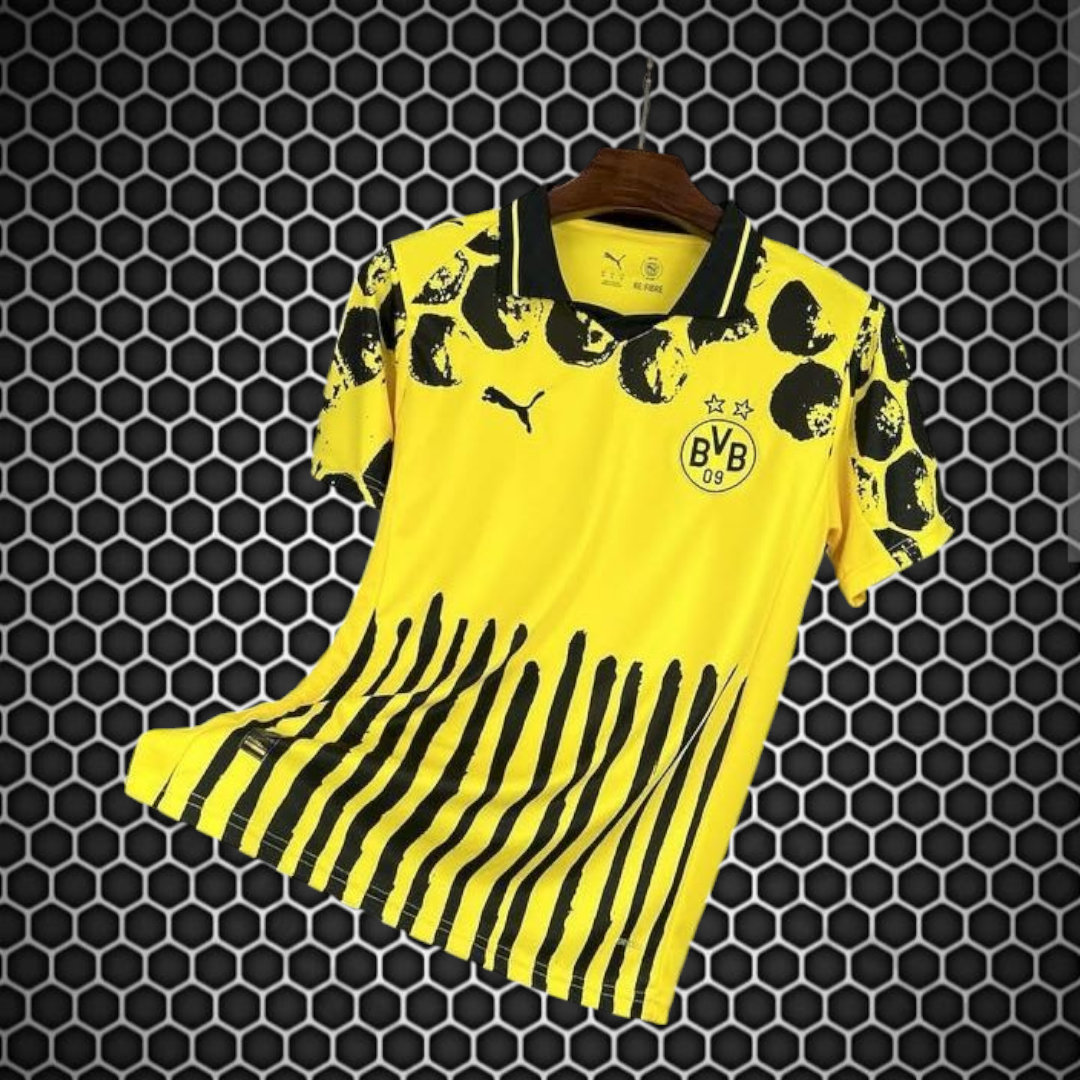 Dortmund - Camisola 25/26