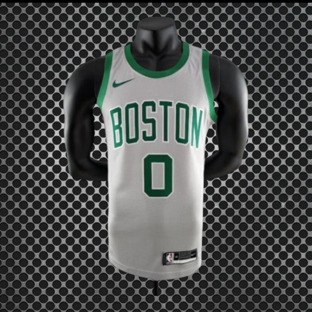 Boston