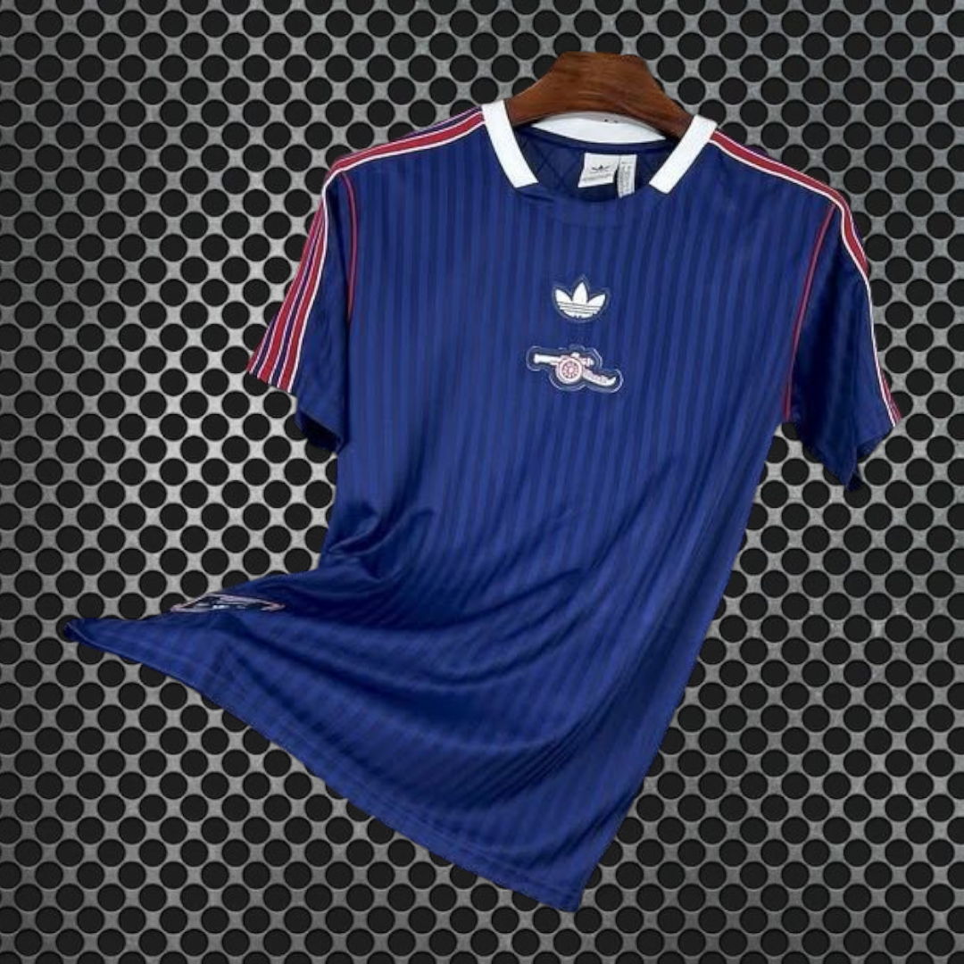 Arsenal - Camisola 25/26