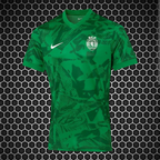 Sporting - Camisola 25/26