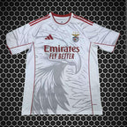 Benfica - Camisola Training 25/26