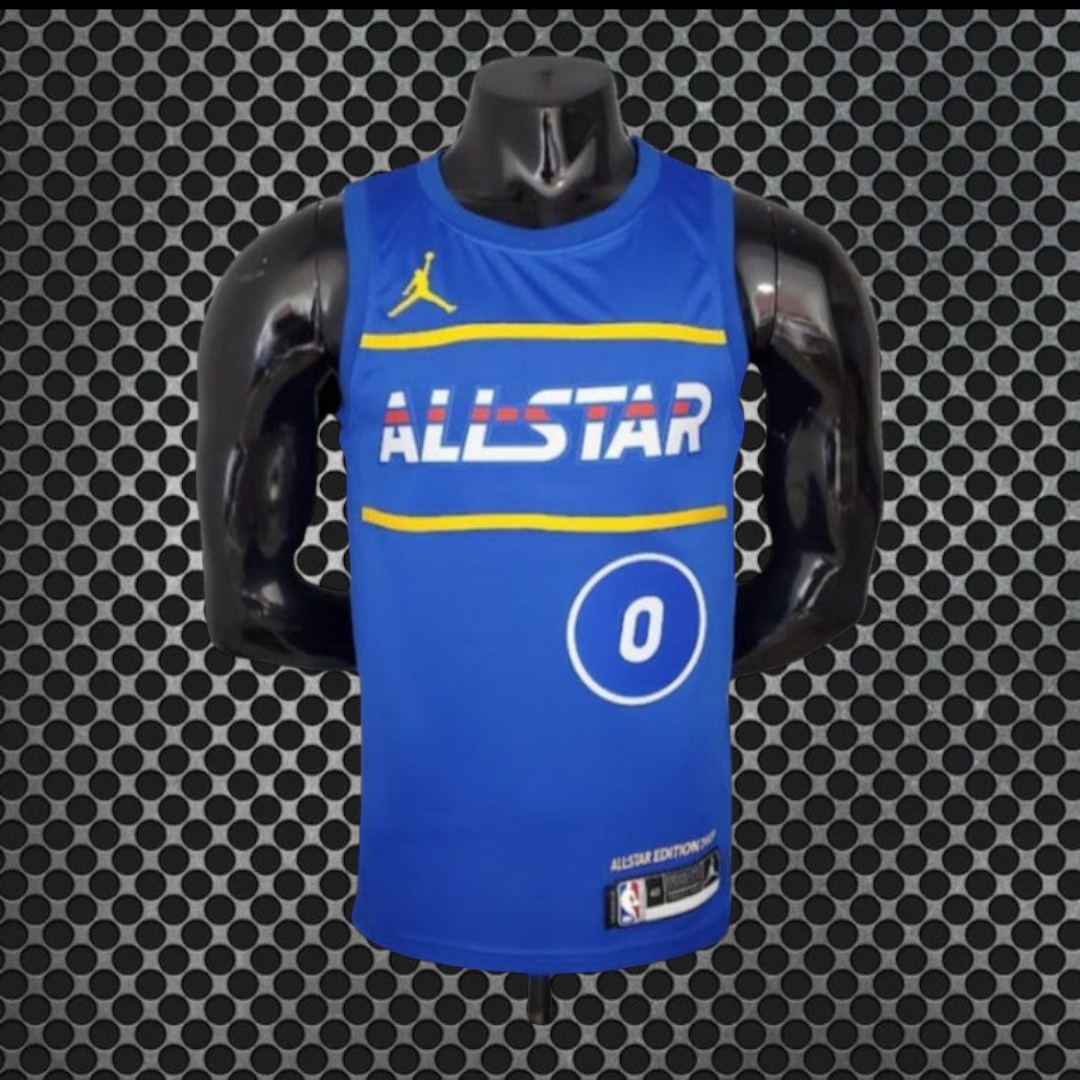 All Star