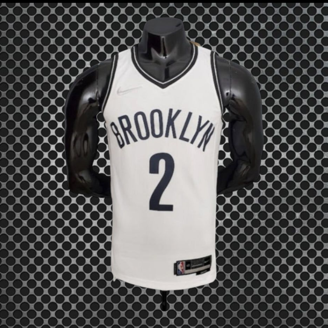 Brooklyn
