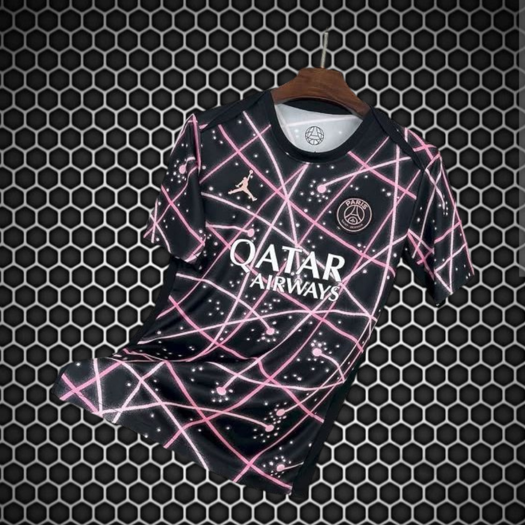 PSG - Camisola 25/26