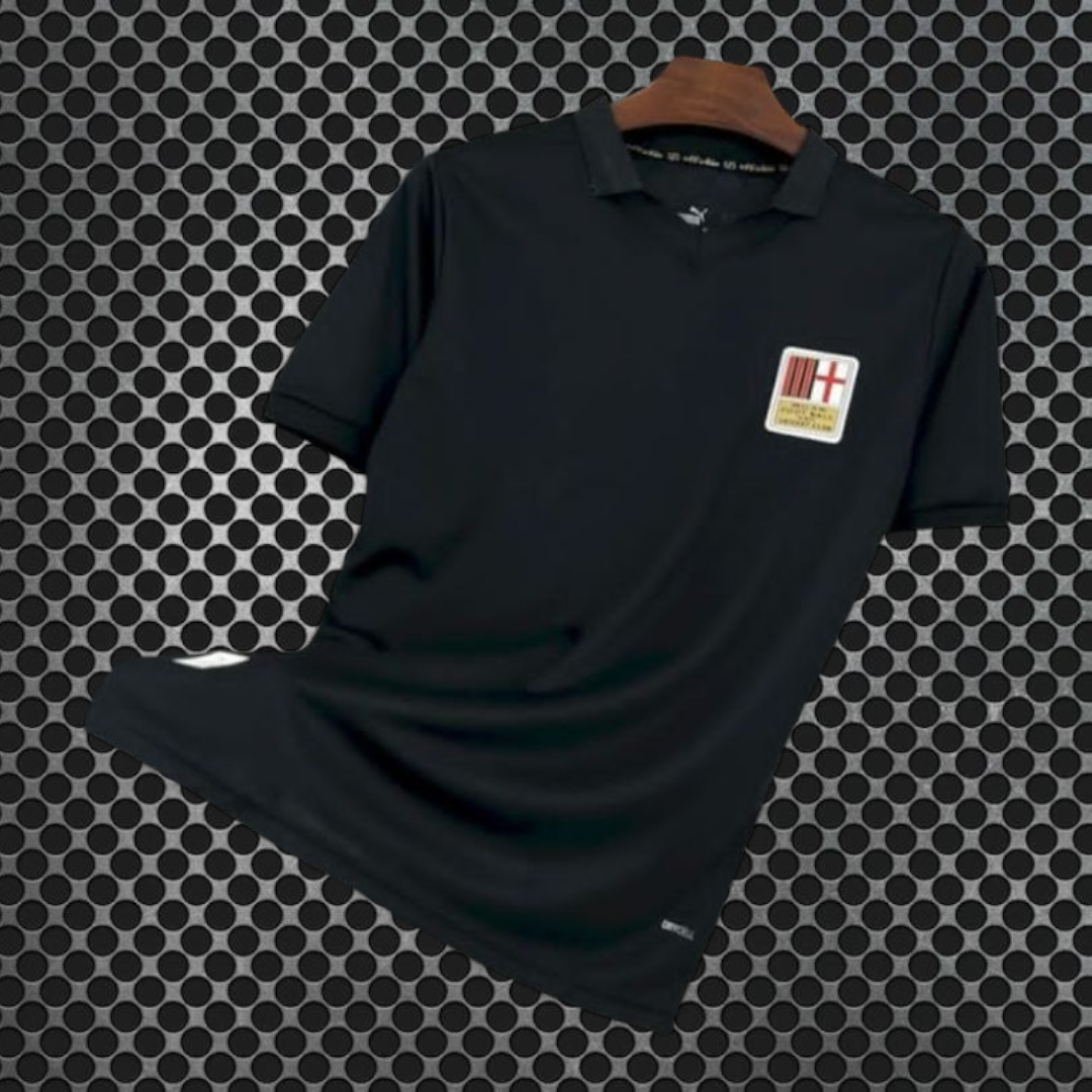 Milan - Camisola 24/25