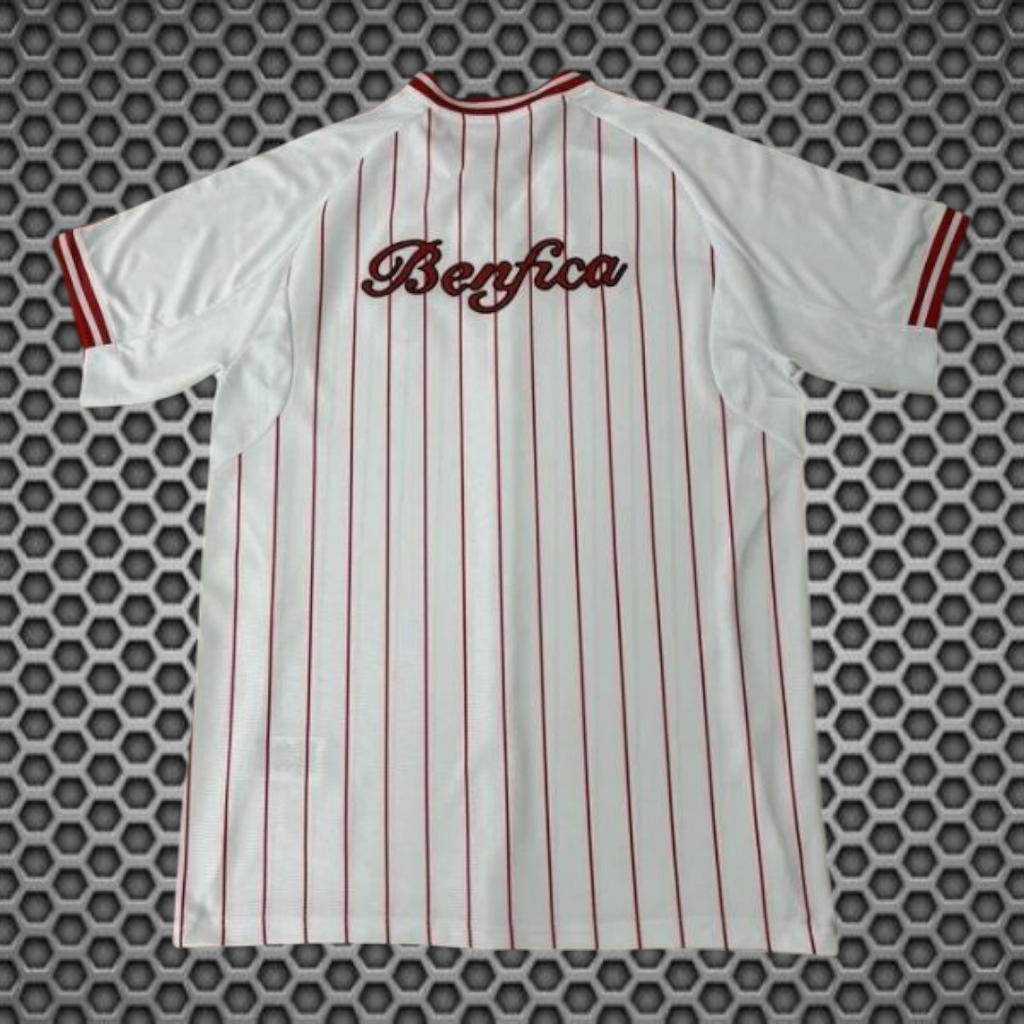 Benfica - Camisola Originals