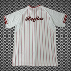 Benfica - Camisola Originals