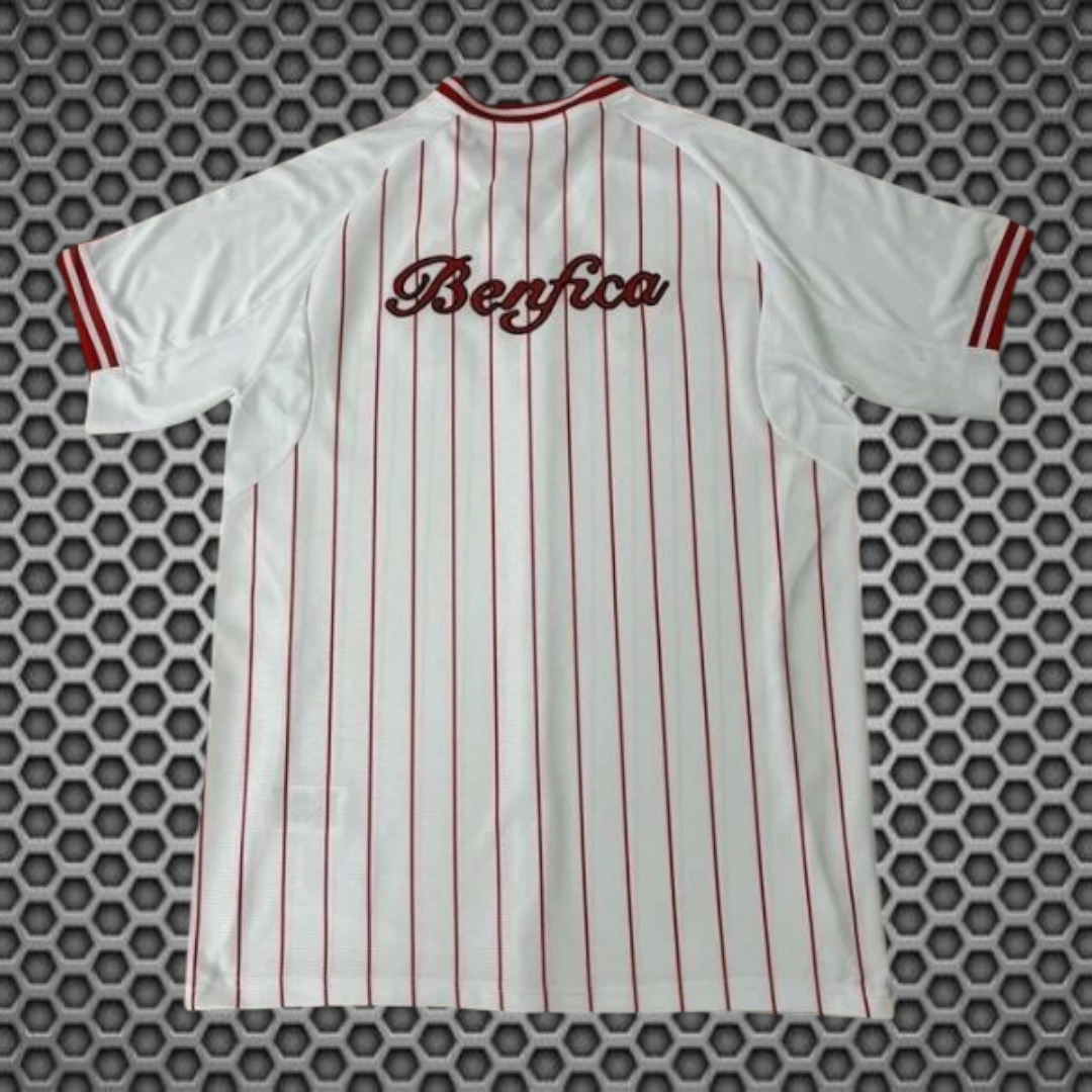 Benfica - Camisola Originals