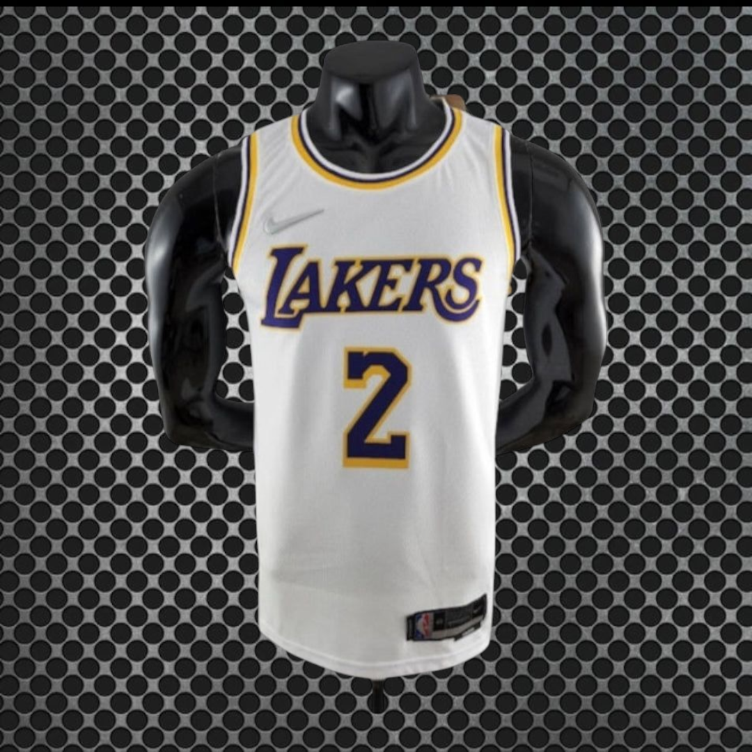 Lakers