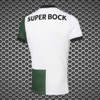 Sporting - Camisola 25/26