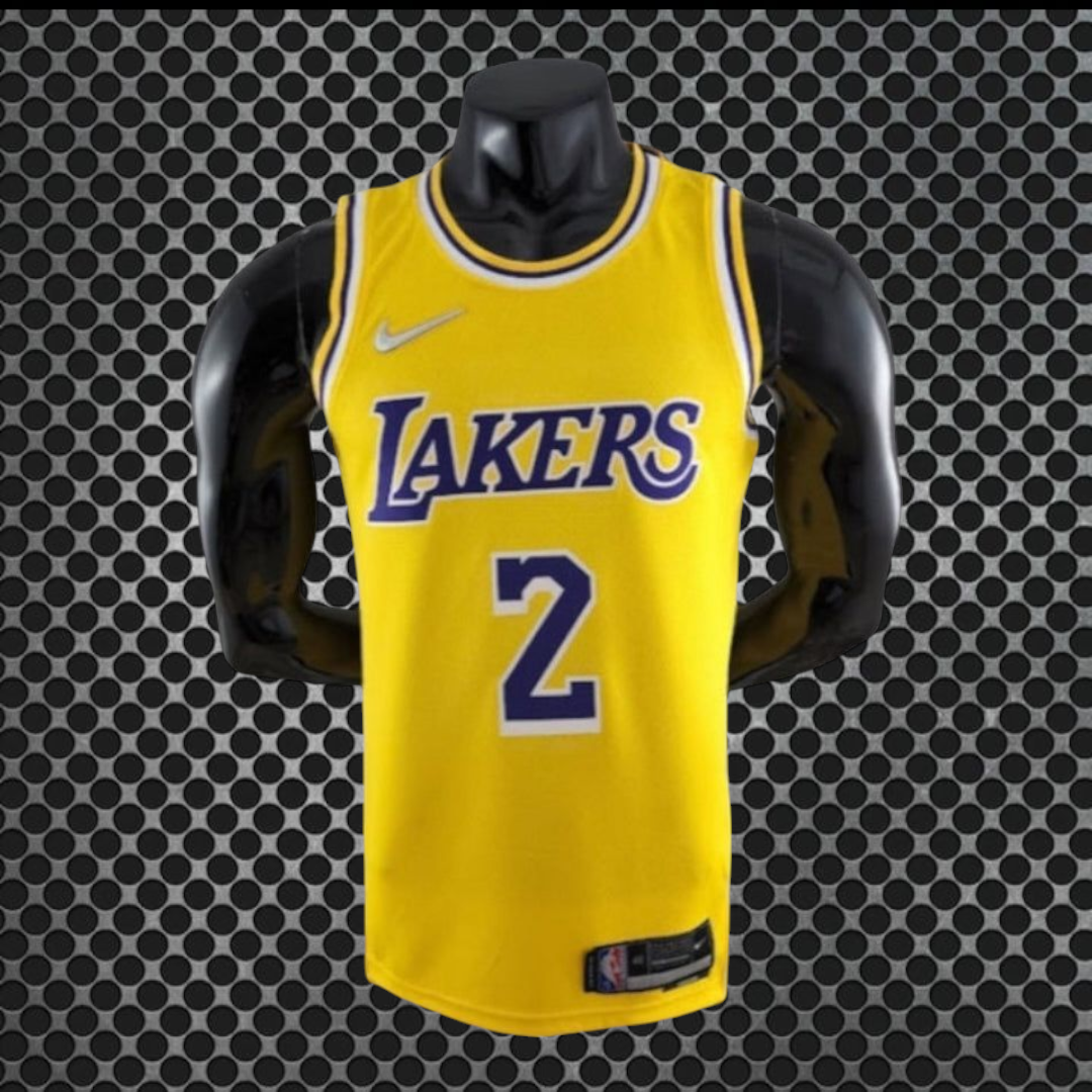 Lakers