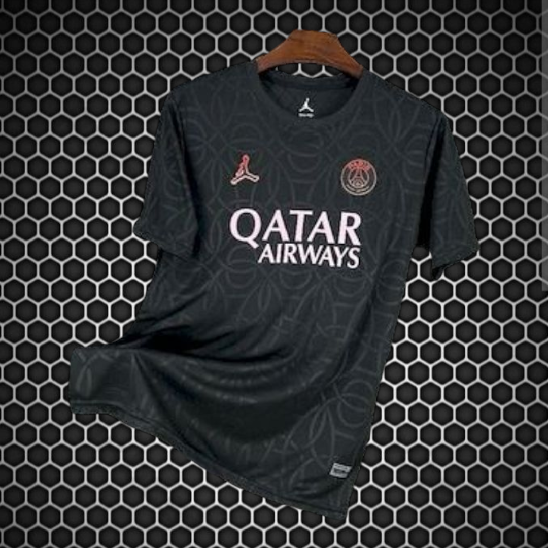 PSG - Camisola 25/26